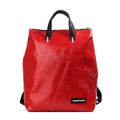 Prtuck Unisex F201 PETE Backpack (F201 0099)