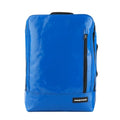 Hazard backpack (F306 0045)