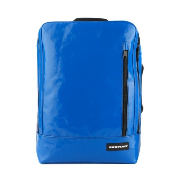 Hazard backpack (F306 0045)