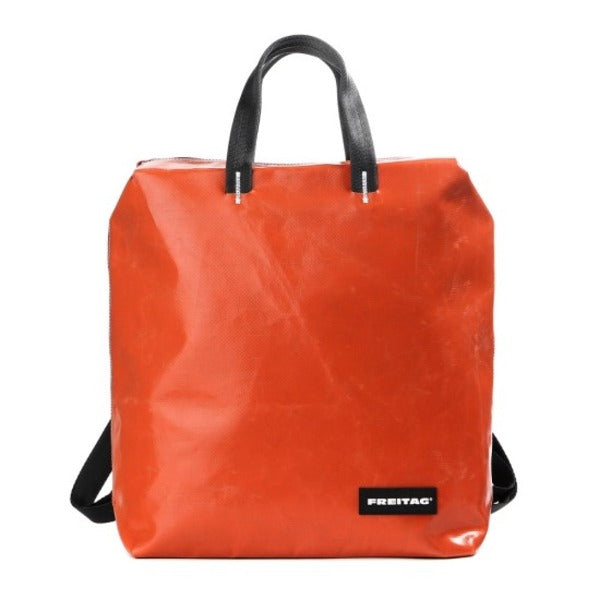 Prifold Unisex F201 PETE Backpack (F201 0094)