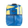Prifoot F49 FRINGE Backpack (F49 0079)