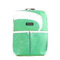 Prifold Unisex F49 FRINGE Backpack (F49 0077)