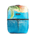 Frisket Unisex F49 FRINGE Backpack (F49 0076)