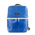 Frisket Unisex F49 FRINGE Backpack (F49 0073)