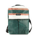 Fring Backpack (F49 FRINGE 0089)