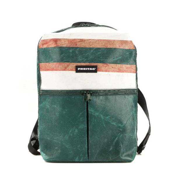 Fring Backpack (F49 FRINGE 0089)