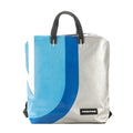 Prifitak Unisex Backpack (F201 PETE 0112)
