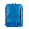 Hazard Unisex Backpack (F306 0114)