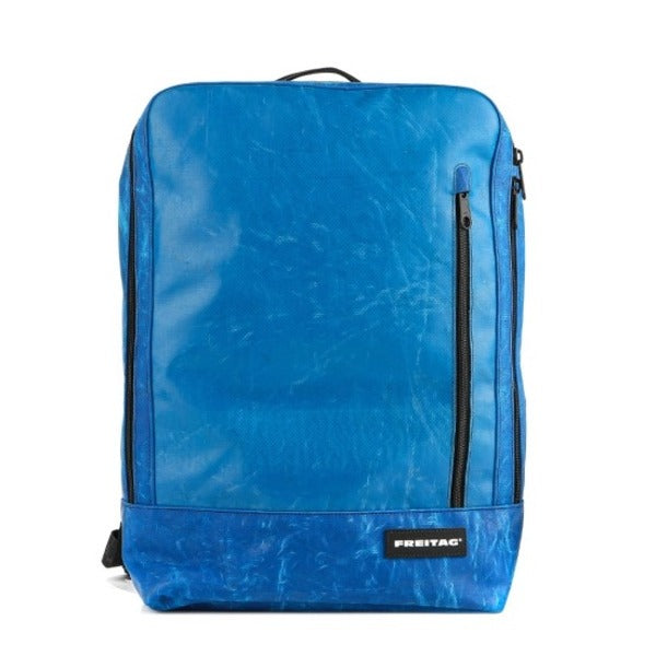 Hazard Unisex Backpack (F306 0114)