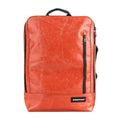 Hazards unisex backpack (F306 0109)