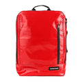 Hazards unisex backpack (F306 0101)