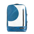 HAZARD Unisex Backpack (F306 0106)