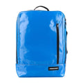 Hazards unisex backpack (F306 0085)