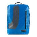Hazard Unisex Backpack (F306 0082)