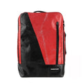 Hazards Unisex Backpack (F306 0071)
