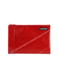 Freitag Unisex CHUCK Clutch Bag (F07 0638)