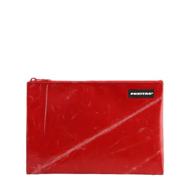 Freitag Unisex CHUCK Clutch Bag (F07 0638)