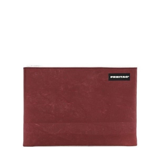 Freitag Unisex CHUCK Clutch Bag (F07 0611)
