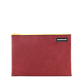 Freitag Unisex CHUCK Clutch Bag (F07 0620)