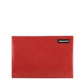 Freitag Unisex CHUCK Clutch Bag (F07 0605)