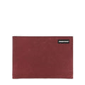 Freitag Unisex CHUCK Clutch Bag (F07 0592)
