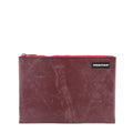 Freitag Unisex CHUCK Clutch Bag (F07 0587)