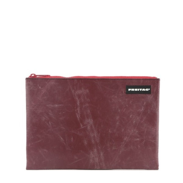 Freitag Unisex CHUCK Clutch Bag (F07 0587)