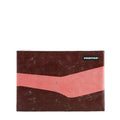 [Freitag] Unisex CHUCK Clutch Bag (F07 0581)