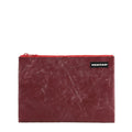 Freitag Unisex CHUCK Clutch Bag (F07 0573)