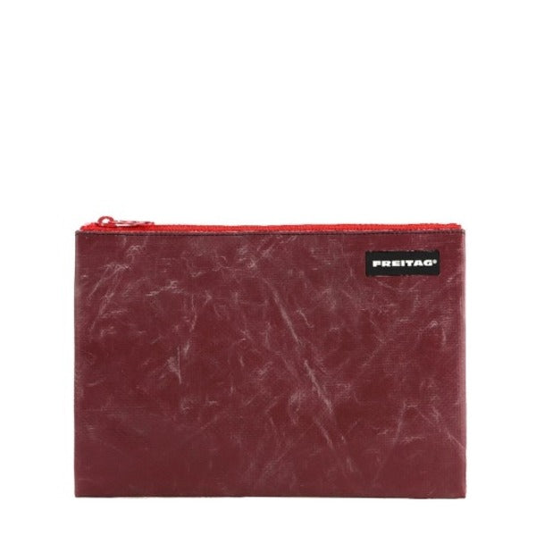 Freitag Unisex CHUCK Clutch Bag (F07 0573)