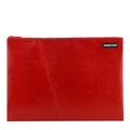 FREITAG Unisex DAN Clutch Bag (F08 0254)