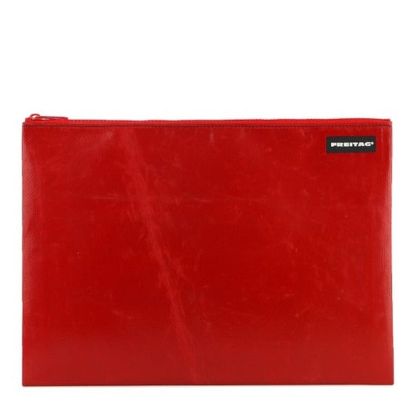 FREITAG Unisex DAN Clutch Bag (F08 0254)
