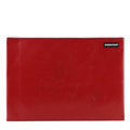 Freitag Unisex DAN Clutch Bag (F08 0218)