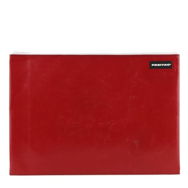 Freitag Unisex DAN Clutch Bag (F08 0218)