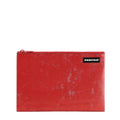 Freitag Unisex CHUCK Clutch Bag F07 0671