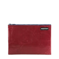 Freitag Unisex CHUCK Clutch Bag (F07 0650)