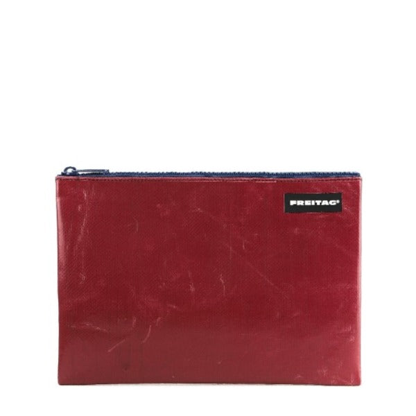 Freitag Unisex CHUCK Clutch Bag (F07 0650)