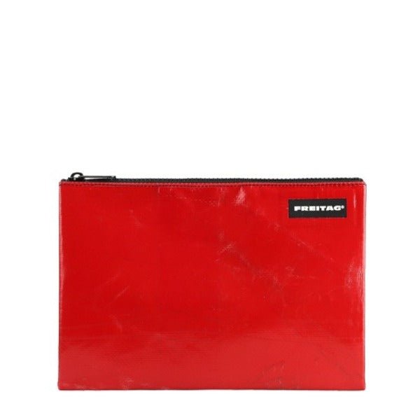 Chuck Clutch Bag (F07 0654)