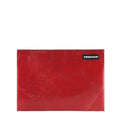 Freitag Unisex CHUCK Clutch Bag (F07 0656)