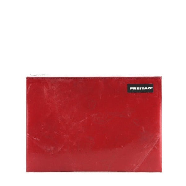 Freitag Unisex CHUCK Clutch Bag (F07 0656)