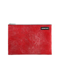 Freitag Unisex CHUCK Clutch Bag (F07 0642)