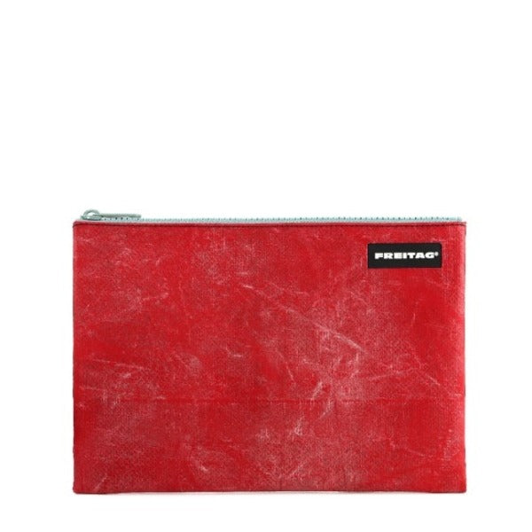 Freitag Unisex CHUCK Clutch Bag (F07 0642)