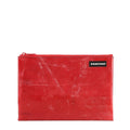 Freitag Unisex CHUCK Clutch Bag (F07 0644)