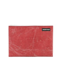 Freitag Unisex CHUCK Clutch Bag (F07 0639)