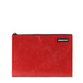Freitag Unisex Small Clutch Bag (F07 CHUCK 0419)