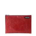 Freitag Unisex Small Clutch Bag (F07 CHUCK 0456)