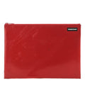 Freitag Unisex Clutch Bag F08 DAN 0170
