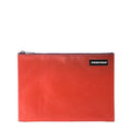 Freitag Unisex Small Clutch Bag (F07 CHUCK 0543)