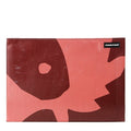 Freitag Unisex Clutch Bag (F08 DAN 0267)