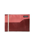Freitag Unisex Small Clutch Bag (F07 CHUCK 0707)